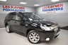 USED 2014 64 MITSUBISHI OUTLANDER 2.0 PHEV GX 4H 5d AUTO 162 BHP Full Leather, Sat Nav, DAB radio, Cruise control, Reversing camera