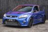 USED 2009 59 FORD FOCUS 2.5 RS 3d 300 BHP Full Service History