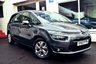 USED 2015 65 CITROEN C4 GRAND PICASSO 1.6 BLUEHDI VTR PLUS 5d 118 BHP *SPECIAL APRIL OFFER 2 YEARS FREE SERVICING ON THIS CAR*