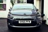 USED 2015 65 CITROEN C4 GRAND PICASSO 1.6 BLUEHDI VTR PLUS 5d 118 BHP *SPECIAL APRIL OFFER 2 YEARS FREE SERVICING ON THIS CAR*