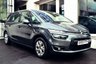 USED 2015 65 CITROEN C4 GRAND PICASSO 1.6 BLUEHDI VTR PLUS 5d 118 BHP *SPECIAL APRIL OFFER 2 YEARS FREE SERVICING ON THIS CAR*