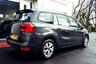 USED 2015 65 CITROEN C4 GRAND PICASSO 1.6 BLUEHDI VTR PLUS 5d 118 BHP *SPECIAL APRIL OFFER 2 YEARS FREE SERVICING ON THIS CAR*