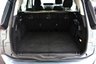 USED 2015 65 CITROEN C4 GRAND PICASSO 1.6 BLUEHDI VTR PLUS 5d 118 BHP *SPECIAL APRIL OFFER 2 YEARS FREE SERVICING ON THIS CAR*