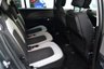 USED 2015 65 CITROEN C4 GRAND PICASSO 1.6 BLUEHDI VTR PLUS 5d 118 BHP *SPECIAL APRIL OFFER 2 YEARS FREE SERVICING ON THIS CAR*