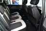 USED 2015 65 CITROEN C4 GRAND PICASSO 1.6 BLUEHDI VTR PLUS 5d 118 BHP *SPECIAL APRIL OFFER 2 YEARS FREE SERVICING ON THIS CAR*