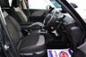 USED 2015 65 CITROEN C4 GRAND PICASSO 1.6 BLUEHDI VTR PLUS 5d 118 BHP *SPECIAL APRIL OFFER 2 YEARS FREE SERVICING ON THIS CAR*