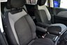 USED 2015 65 CITROEN C4 GRAND PICASSO 1.6 BLUEHDI VTR PLUS 5d 118 BHP *SPECIAL APRIL OFFER 2 YEARS FREE SERVICING ON THIS CAR*