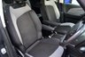 USED 2015 65 CITROEN C4 GRAND PICASSO 1.6 BLUEHDI VTR PLUS 5d 118 BHP *SPECIAL APRIL OFFER 2 YEARS FREE SERVICING ON THIS CAR*