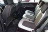 USED 2015 65 CITROEN C4 GRAND PICASSO 1.6 BLUEHDI VTR PLUS 5d 118 BHP *SPECIAL APRIL OFFER 2 YEARS FREE SERVICING ON THIS CAR*