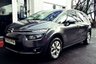 USED 2015 65 CITROEN C4 GRAND PICASSO 1.6 BLUEHDI VTR PLUS 5d 118 BHP *SPECIAL APRIL OFFER 2 YEARS FREE SERVICING ON THIS CAR*