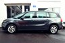 USED 2015 65 CITROEN C4 GRAND PICASSO 1.6 BLUEHDI VTR PLUS 5d 118 BHP *SPECIAL APRIL OFFER 2 YEARS FREE SERVICING ON THIS CAR*