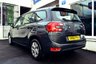 USED 2015 65 CITROEN C4 GRAND PICASSO 1.6 BLUEHDI VTR PLUS 5d 118 BHP *SPECIAL APRIL OFFER 2 YEARS FREE SERVICING ON THIS CAR*