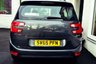 USED 2015 65 CITROEN C4 GRAND PICASSO 1.6 BLUEHDI VTR PLUS 5d 118 BHP *SPECIAL APRIL OFFER 2 YEARS FREE SERVICING ON THIS CAR*
