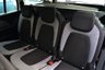 USED 2015 65 CITROEN C4 GRAND PICASSO 1.6 BLUEHDI VTR PLUS 5d 118 BHP *SPECIAL APRIL OFFER 2 YEARS FREE SERVICING ON THIS CAR*