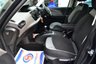 USED 2015 65 CITROEN C4 GRAND PICASSO 1.6 BLUEHDI VTR PLUS 5d 118 BHP *SPECIAL APRIL OFFER 2 YEARS FREE SERVICING ON THIS CAR*