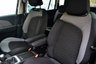 USED 2015 65 CITROEN C4 GRAND PICASSO 1.6 BLUEHDI VTR PLUS 5d 118 BHP *SPECIAL APRIL OFFER 2 YEARS FREE SERVICING ON THIS CAR*
