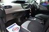 USED 2015 65 CITROEN C4 GRAND PICASSO 1.6 BLUEHDI VTR PLUS 5d 118 BHP *SPECIAL APRIL OFFER 2 YEARS FREE SERVICING ON THIS CAR*