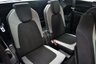 USED 2015 65 CITROEN C4 GRAND PICASSO 1.6 BLUEHDI VTR PLUS 5d 118 BHP *SPECIAL APRIL OFFER 2 YEARS FREE SERVICING ON THIS CAR*