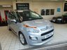 USED 2014 14 CITROEN C3 PICASSO 1.6 PICASSO EXCLUSIVE 5d 120 BHP LOW MILEAGE + FULL SERVICE HISTORY + BLUETOOTH + CRUISE CONTROL + CLIMATE CONTROL + ALLOYS + ELECTRIC WINDOWS + CD RADIO