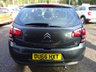 USED 2016 66 CITROEN C3 1.0 PURETECH VT 5d 67 BHP Full Service History + Serviced by ourselves, One Owner, Minimum 6 months MOT, Balance of Citroen Warranty until October 2019, Excellent fuel economy! Only &pound;20 Road Tax! Low Insurance Group!