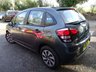 USED 2016 66 CITROEN C3 1.0 PURETECH VT 5d 67 BHP Full Service History + Serviced by ourselves, One Owner, Minimum 6 months MOT, Balance of Citroen Warranty until October 2019, Excellent fuel economy! Only &pound;20 Road Tax! Low Insurance Group!
