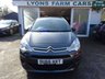 USED 2016 66 CITROEN C3 1.0 PURETECH VT 5d 67 BHP Full Service History + Serviced by ourselves, One Owner, Minimum 6 months MOT, Balance of Citroen Warranty until October 2019, Excellent fuel economy! Only &pound;20 Road Tax! Low Insurance Group!