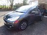 USED 2016 66 CITROEN C3 1.0 PURETECH VT 5d 67 BHP Full Service History + Serviced by ourselves, One Owner, Minimum 6 months MOT, Balance of Citroen Warranty until October 2019, Excellent fuel economy! Only &pound;20 Road Tax! Low Insurance Group!