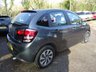 USED 2016 66 CITROEN C3 1.0 PURETECH VT 5d 67 BHP Full Service History + Serviced by ourselves, One Owner, Minimum 6 months MOT, Balance of Citroen Warranty until October 2019, Excellent fuel economy! Only &pound;20 Road Tax! Low Insurance Group!