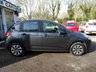 USED 2016 66 CITROEN C3 1.0 PURETECH VT 5d 67 BHP Full Service History + Serviced by ourselves, One Owner, Minimum 6 months MOT, Balance of Citroen Warranty until October 2019, Excellent fuel economy! Only &pound;20 Road Tax! Low Insurance Group!