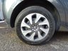 USED 2016 66 CITROEN C3 1.0 PURETECH VT 5d 67 BHP Full Service History + Serviced by ourselves, One Owner, Minimum 6 months MOT, Balance of Citroen Warranty until October 2019, Excellent fuel economy! Only &pound;20 Road Tax! Low Insurance Group!