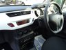 USED 2016 66 CITROEN C3 1.0 PURETECH VT 5d 67 BHP Full Service History + Serviced by ourselves, One Owner, Minimum 6 months MOT, Balance of Citroen Warranty until October 2019, Excellent fuel economy! Only &pound;20 Road Tax! Low Insurance Group!
