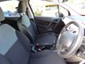 USED 2016 66 CITROEN C3 1.0 PURETECH VT 5d 67 BHP Full Service History + Serviced by ourselves, One Owner, Minimum 6 months MOT, Balance of Citroen Warranty until October 2019, Excellent fuel economy! Only &pound;20 Road Tax! Low Insurance Group!