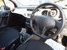 USED 2016 66 CITROEN C3 1.0 PURETECH VT 5d 67 BHP Full Service History + Serviced by ourselves, One Owner, Minimum 6 months MOT, Balance of Citroen Warranty until October 2019, Excellent fuel economy! Only &pound;20 Road Tax! Low Insurance Group!