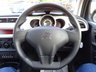 USED 2016 66 CITROEN C3 1.0 PURETECH VT 5d 67 BHP Full Service History + Serviced by ourselves, One Owner, Minimum 6 months MOT, Balance of Citroen Warranty until October 2019, Excellent fuel economy! Only &pound;20 Road Tax! Low Insurance Group!