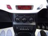 USED 2016 66 CITROEN C3 1.0 PURETECH VT 5d 67 BHP Full Service History + Serviced by ourselves, One Owner, Minimum 6 months MOT, Balance of Citroen Warranty until October 2019, Excellent fuel economy! Only &pound;20 Road Tax! Low Insurance Group!