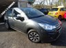 USED 2016 66 CITROEN C3 1.0 PURETECH VT 5d 67 BHP Full Service History + Serviced by ourselves, One Owner, Minimum 6 months MOT, Balance of Citroen Warranty until October 2019, Excellent fuel economy! Only &pound;20 Road Tax! Low Insurance Group!
