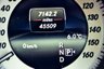 USED 2014 14 MERCEDES-BENZ CLS CLASS 2.1 CLS250 CDI BLUEEFFICIENCY 4d AUTO 204 BHP VERY LOW MILEAGE CLS WITH FULL LEATHER + SAT NAV