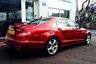 USED 2014 14 MERCEDES-BENZ CLS CLASS 2.1 CLS250 CDI BLUEEFFICIENCY 4d AUTO 204 BHP VERY LOW MILEAGE CLS WITH FULL LEATHER + SAT NAV