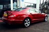USED 2014 14 MERCEDES-BENZ CLS CLASS 2.1 CLS250 CDI BLUEEFFICIENCY 4d AUTO 204 BHP VERY LOW MILEAGE CLS WITH FULL LEATHER + SAT NAV