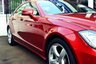 USED 2014 14 MERCEDES-BENZ CLS CLASS 2.1 CLS250 CDI BLUEEFFICIENCY 4d AUTO 204 BHP VERY LOW MILEAGE CLS WITH FULL LEATHER + SAT NAV