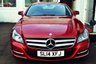 USED 2014 14 MERCEDES-BENZ CLS CLASS 2.1 CLS250 CDI BLUEEFFICIENCY 4d AUTO 204 BHP VERY LOW MILEAGE CLS WITH FULL LEATHER + SAT NAV