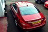USED 2014 14 MERCEDES-BENZ CLS CLASS 2.1 CLS250 CDI BLUEEFFICIENCY 4d AUTO 204 BHP VERY LOW MILEAGE CLS WITH FULL LEATHER + SAT NAV