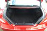 USED 2014 14 MERCEDES-BENZ CLS CLASS 2.1 CLS250 CDI BLUEEFFICIENCY 4d AUTO 204 BHP VERY LOW MILEAGE CLS WITH FULL LEATHER + SAT NAV