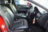 USED 2014 14 MERCEDES-BENZ CLS CLASS 2.1 CLS250 CDI BLUEEFFICIENCY 4d AUTO 204 BHP VERY LOW MILEAGE CLS WITH FULL LEATHER + SAT NAV