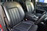 USED 2014 14 MERCEDES-BENZ CLS CLASS 2.1 CLS250 CDI BLUEEFFICIENCY 4d AUTO 204 BHP VERY LOW MILEAGE CLS WITH FULL LEATHER + SAT NAV