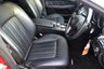 USED 2014 14 MERCEDES-BENZ CLS CLASS 2.1 CLS250 CDI BLUEEFFICIENCY 4d AUTO 204 BHP VERY LOW MILEAGE CLS WITH FULL LEATHER + SAT NAV