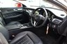 USED 2014 14 MERCEDES-BENZ CLS CLASS 2.1 CLS250 CDI BLUEEFFICIENCY 4d AUTO 204 BHP VERY LOW MILEAGE CLS WITH FULL LEATHER + SAT NAV