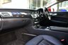 USED 2014 14 MERCEDES-BENZ CLS CLASS 2.1 CLS250 CDI BLUEEFFICIENCY 4d AUTO 204 BHP VERY LOW MILEAGE CLS WITH FULL LEATHER + SAT NAV
