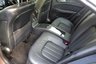 USED 2014 14 MERCEDES-BENZ CLS CLASS 2.1 CLS250 CDI BLUEEFFICIENCY 4d AUTO 204 BHP VERY LOW MILEAGE CLS WITH FULL LEATHER + SAT NAV