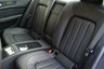 USED 2014 14 MERCEDES-BENZ CLS CLASS 2.1 CLS250 CDI BLUEEFFICIENCY 4d AUTO 204 BHP VERY LOW MILEAGE CLS WITH FULL LEATHER + SAT NAV